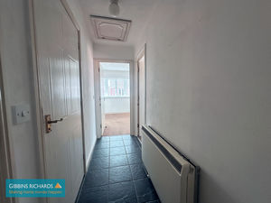Entrance Hall- click for photo gallery